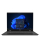 Laptop MSI Prestige 16 Ultra 9-285H/32GB/1TB/Win11P